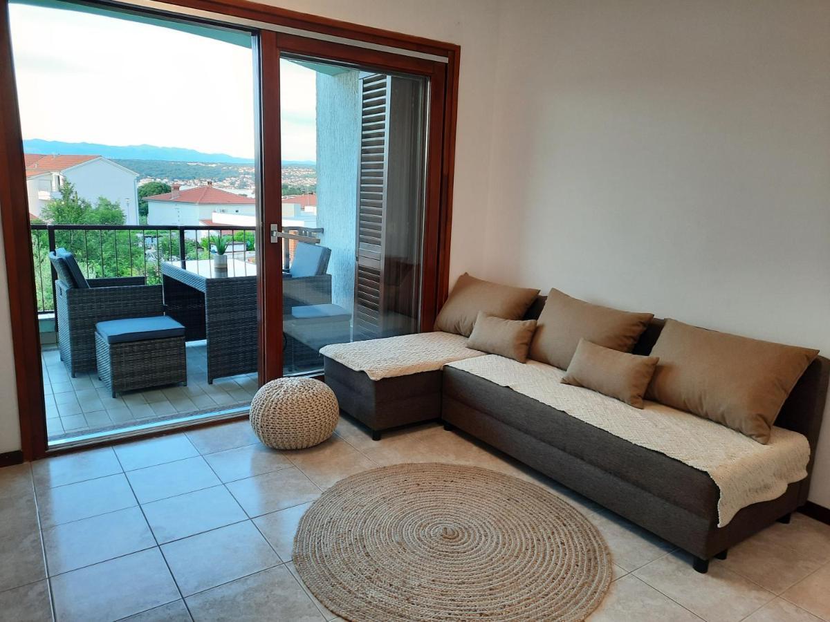 Tiza Apartments Vantacici Bagian luar foto