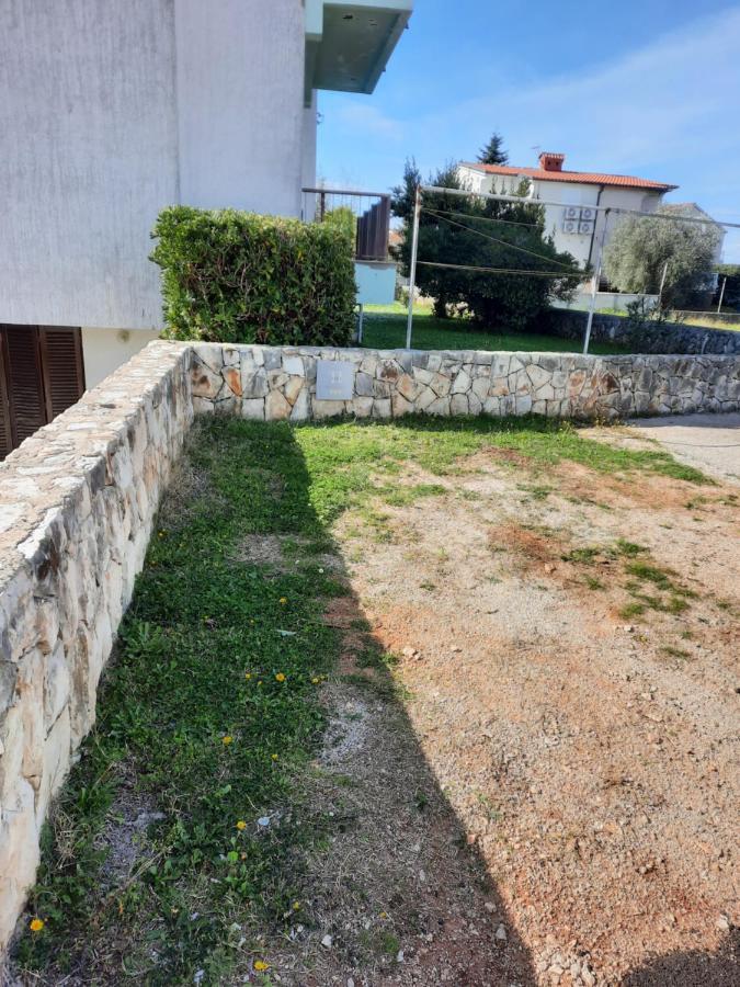 Tiza Apartments Vantacici Bagian luar foto