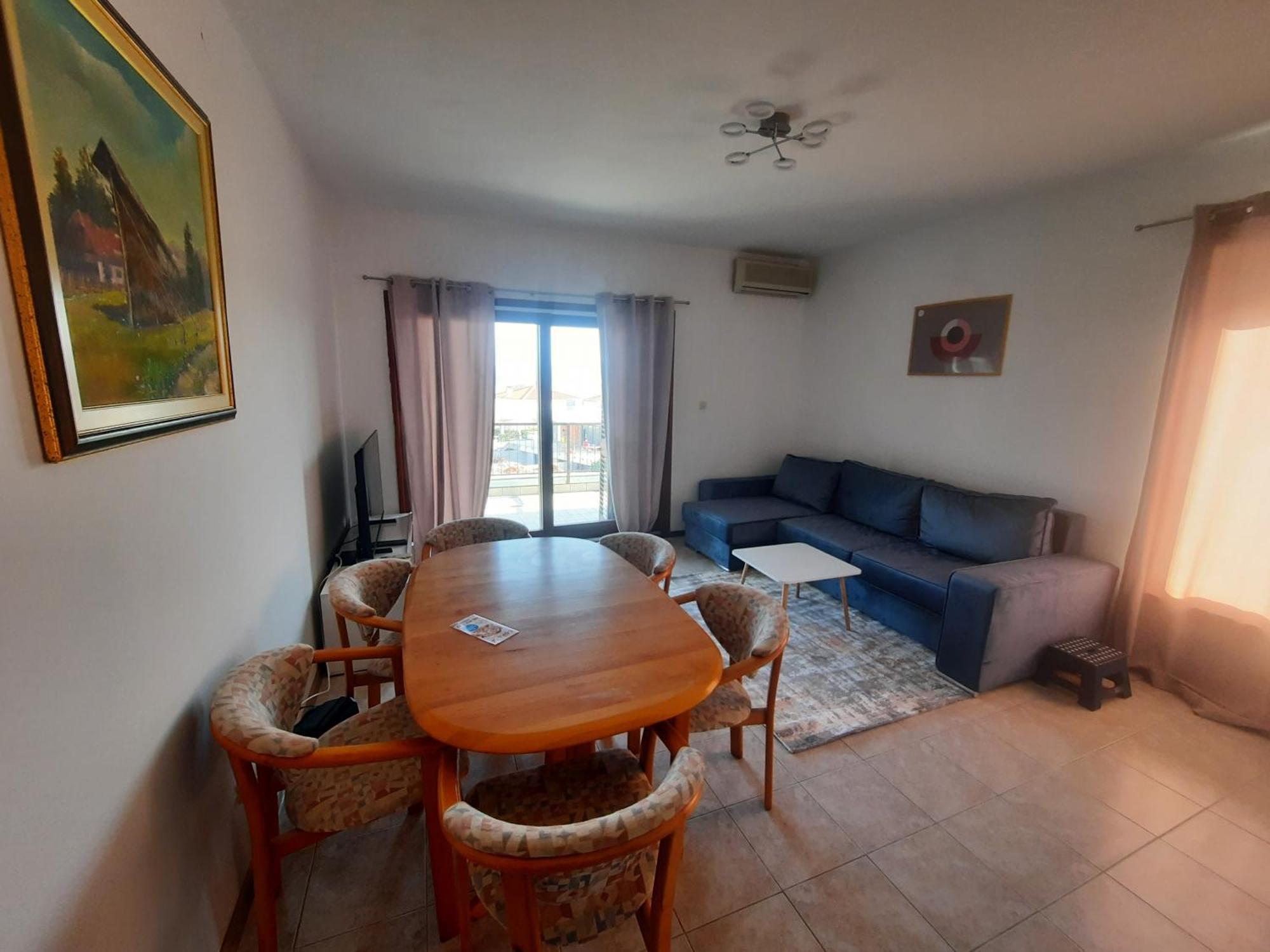 Tiza Apartments Vantacici Ruang foto