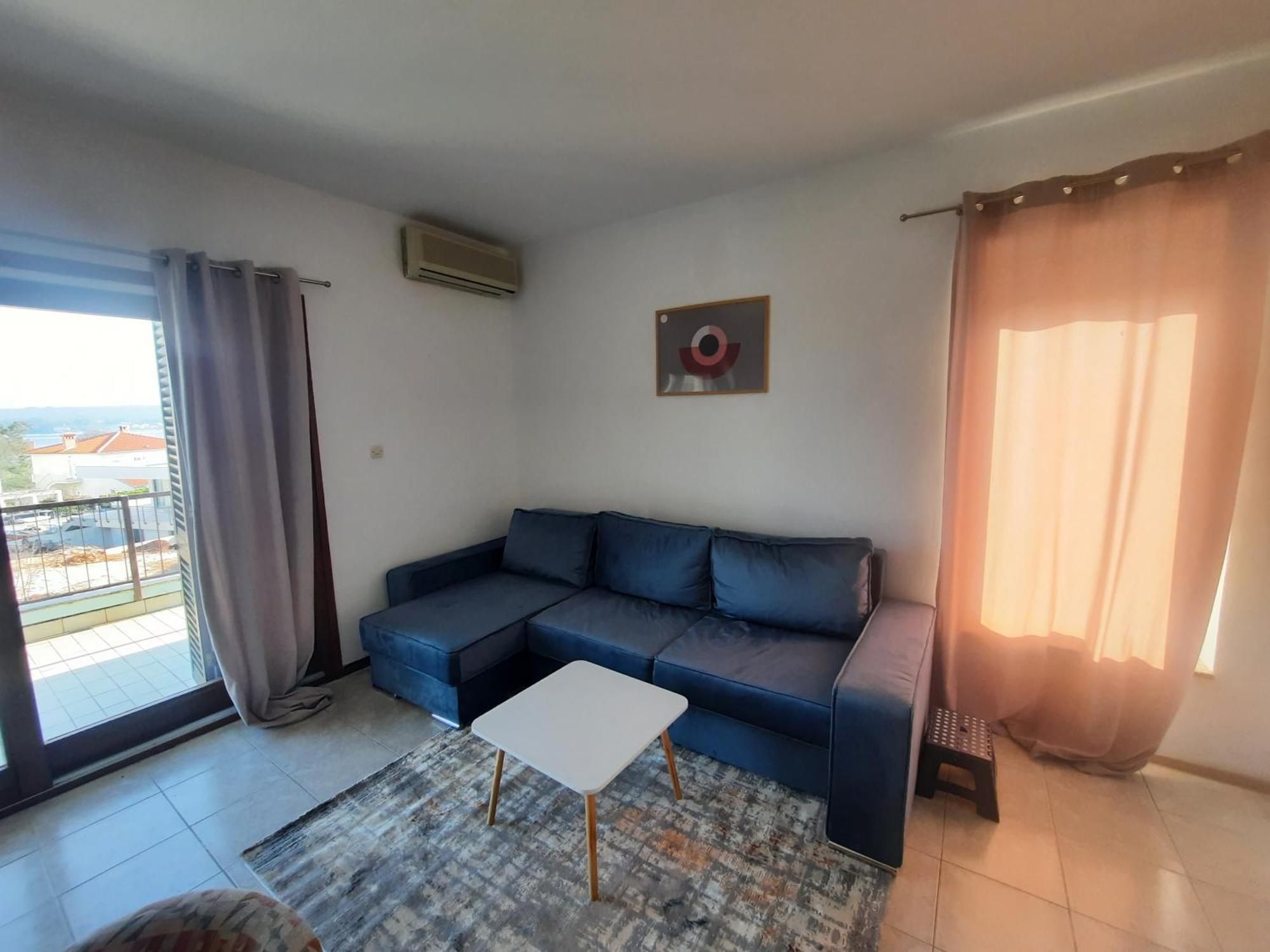Tiza Apartments Vantacici Ruang foto
